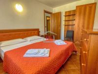 Appartamento in affitto a Bardonecchia(TO)