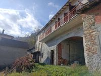 Casa indipendente in vendita a Calizzano(SV)
