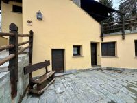 Appartamento in vendita a Sauze di Cesana(TO)