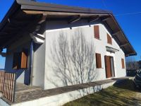 Villa in vendita a Roana(VI)