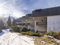 Appartamento in vendita a Bagnolo Piemonte(CN)