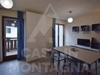 Appartamento in vendita a Canazei(TN)