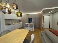 Appartamento in vendita a Clusone(BG)