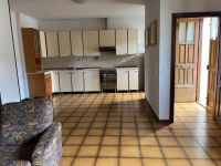 Appartamento in vendita a Sestola(MO)