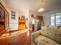 Appartamento in vendita a Chiavenna(SO)