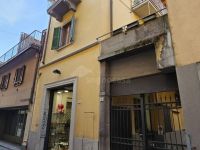 Casa indipendente in vendita a Clusone(BG)