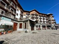 Appartamento in vendita a Sestriere(TO)