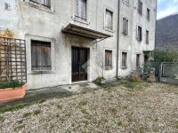 Appartamento in vendita a Vittorio Veneto(TV)