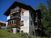 Rustico / Casale in vendita a Marebbe(BZ)