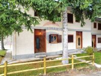 Villetta a schiera in vendita a Ovindoli(AQ)