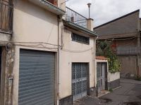 Appartamento in affitto a Nicolosi(CT)