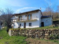 Casa indipendente in vendita a Garessio(CN)