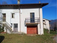 Casa indipendente in vendita a Garessio(CN)