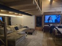 Appartamento in affitto a Bormio(SO)
