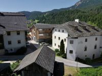 Appartamento in vendita a San Martino in Badia(BZ)