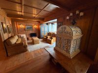 Appartamento in vendita a San Vito di Cadore(BL)