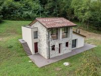 Casa indipendente in vendita a Follina(TV)