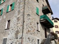 Appartamento in vendita a Valdisotto(SO)