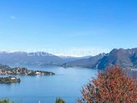 Villa in vendita a Stresa(VB)