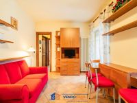 Appartamento in vendita a Limone Piemonte(CN)