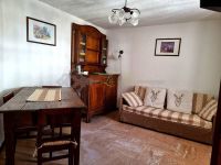 Appartamento in affitto a Courmayeur(AO)