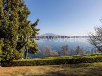 Appartamento in vendita a Stresa(VB)