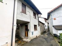 Appartamento in vendita a Stresa(VB)