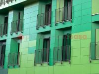 Appartamento in vendita a Pescasseroli(AQ)