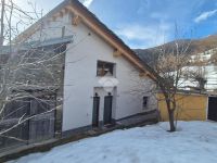 Appartamento in vendita a Gignod(AO)