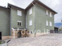 Appartamento in vendita a Sovere(BG)