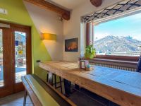 Attività / Licenza in vendita a Sauze d'Oulx(TO)