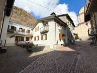 Appartamento in vendita a Aprica(SO)