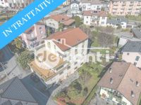 Casa indipendente in vendita a Chiavenna(SO)