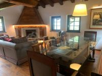 Appartamento in affitto a Gressan(AO)