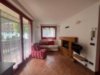 Appartamento in affitto a Ponte di Legno(BS)