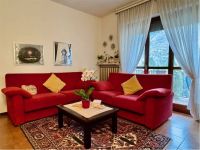 Appartamento in vendita a Varzo(VB)