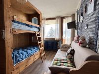 Appartamento in vendita a Sestriere(TO)