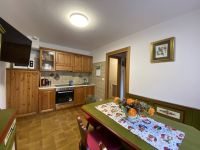 Appartamento in vendita a Auronzo di Cadore(BL)