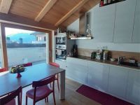 Appartamento in affitto a Bormio(SO)