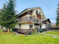 Appartamento in affitto a Bardonecchia(TO)