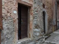 Immobile in vendita a Ovindoli(AQ)