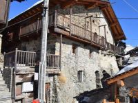 Appartamento in vendita a Ayas(AO)