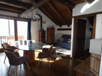 Rustico / Casale in affitto a Pragelato(TO)