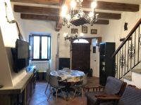 Appartamento in vendita a Rivisondoli(AQ)