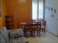 Appartamento in vendita a Montecreto(MO)