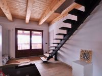 Appartamento in vendita a La Thuile(AO)
