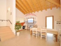 Villa in vendita a Lusiana Conco(VI)
