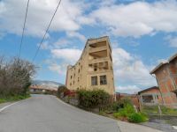 Rustico / Casale in vendita a Zafferana Etnea(CT)