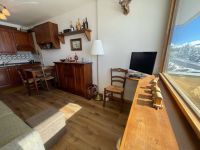 Appartamento in vendita a Sestriere(TO)