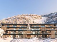 Appartamento in vendita a Cesana Torinese(TO)